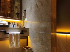 -丽晶大班SPA(大沽店)