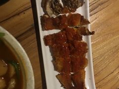 -沐泷泉(南风大剧院店)