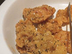 -尚宴牛特鲜自助(太原街万达店)