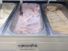 -鹤茶野所(上海首店)