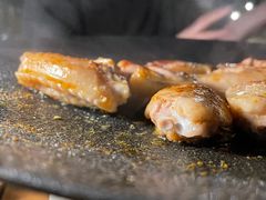 -不觉晓CAMPING(上海迪士尼营地店)