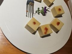 -君邦火锅(新疆大厦店)