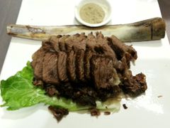 -金陵一哥龙虾(水木秦淮店)