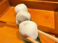 -寻食記创意特色菜