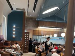 -一沙一城·岩烤牛扒(深圳首店)