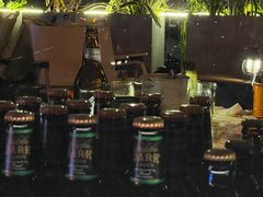 -M99 BEER世界啤酒吧(鸿云悦街店)