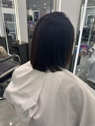 -Coo Hair salon