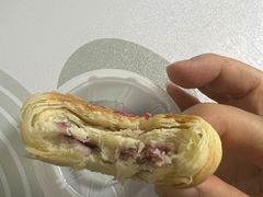 -好利来(十里河店)