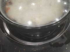 -领鲜风味花雕鸡(马端街店)