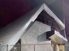 -中央广播电视总台(光华路办公区)