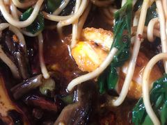 -赵伍面庄(松石大道店)