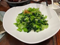 -卢家湾大酒店(诸暨店)