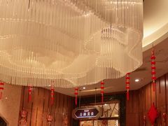 -芭菲盛宴·环球美食(锦城万达广场店)