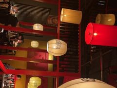 -御前十七(北京路天河城店)