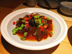 皮蛋-荣小馆(杭州大厦店)