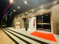 -毗陵醉·黑钻(湖塘店)