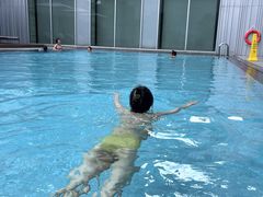 -新加坡乌节希尔顿酒店 (SG Clean)