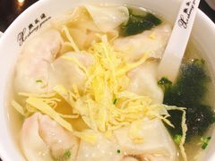 -熙盛源(滨湖万达店)