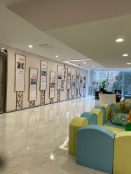 -上海时光整形外科医院