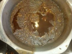 -蝎王府羊蝎子(西稍门店)