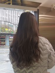 -厘里·salon