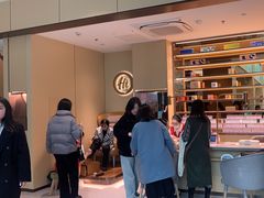-海底捞火锅(龙湖金沙天街店)