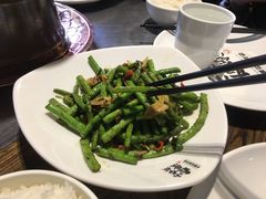 -龙巢盱眙龙虾·牛蛙·烧烤宵夜(八卦岭店)