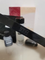 -奥伦纳素Erno Laszlo