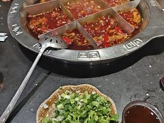 -大龙火锅(老店)