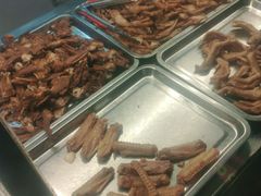 -红全周·洪濑鸡爪(万祥路店)