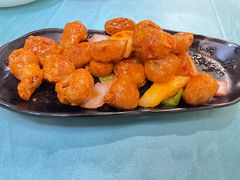 -粤·向群饭店(泮塘路店)