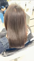 点击看大图 -5M HAIR SALON精品店