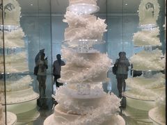 -罗红摄影艺术馆