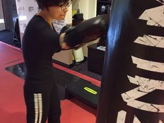 释动运动健身馆(三林店)-Stone Motion释动健身