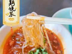 -川旺角川粤融合菜•海景餐厅(星海广场店)