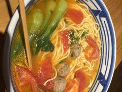 -芜小皖砂锅菜(青山街店)