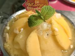 -匠子烤鱼(桫椤湾店)
