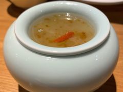 -天府掌柜(九眼桥店)
