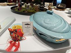 -阿五黄河大鲤鱼(英协路店)