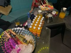 -Global酒吧(五道口店)