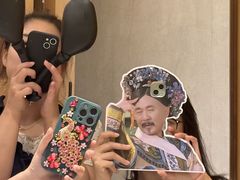 -海底捞火锅(天一广场亚细亚店)