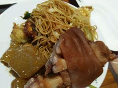 android_upload_pic-汉巴味德(百年港湾店)