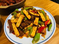-静一餐厅·湖北菜(前门创始店)