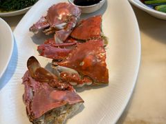 -宁海食府·涌宴(真和店)