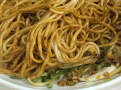 -力力豆花庄(广渠门店)