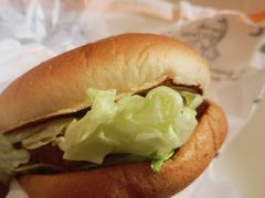 -肯德基(开源大道店)