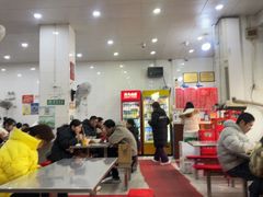 -易记皮肚面(明瓦廊店)