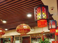 -同和居(什刹海店)