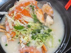 -一哥美食(总店)