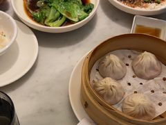 -南小馆(迪士尼小镇店)